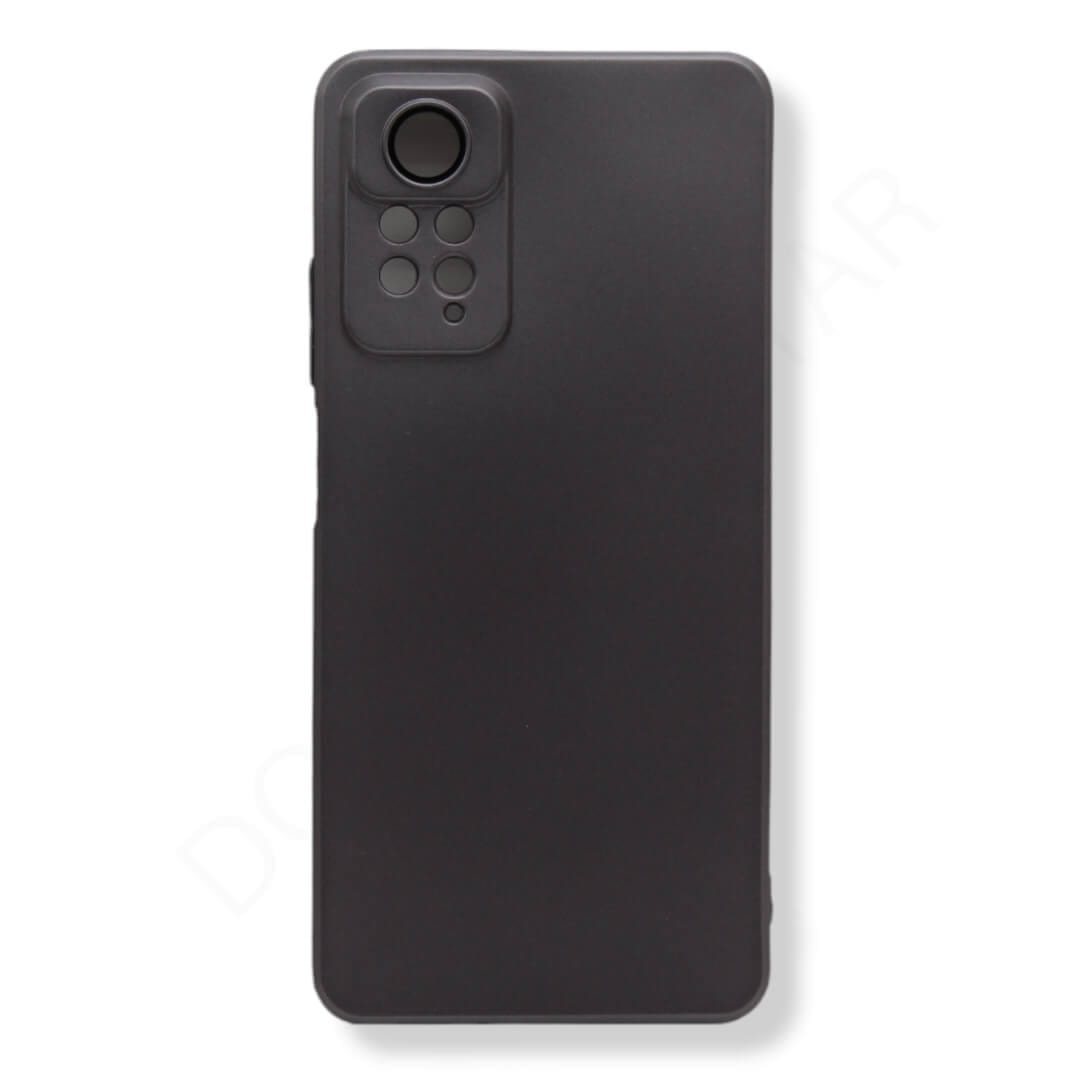 Dohans Mobile Phone Cases Grey Xiaomi Redmi Note 11 Pro 5G Full Protection Cover