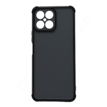 غطاء وحافظة خط Honor X8