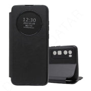 Dohans Mobile Phone Cases Huawei Nova 7 Pro Book Cover & Case