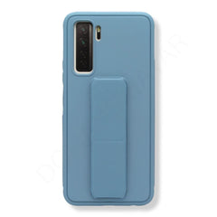 Dohans Mobile Phone Cases Huawei Nova 7SE Stand Cover