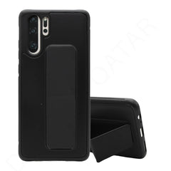 Dohans Mobile Phone Cases Huawei P30 Pro Stand Cover & Case