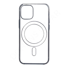 Dohans Mobile Phone Cases iPhone 11 MagSafe Clear Cover & Cases