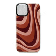 iPhone 11 Pro Max - Twisted Cover & Cases - Mobile Phone Cases available at Dohans Qatar