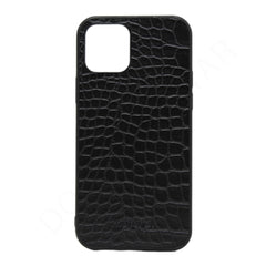Dohans Mobile Phone Cases iPhone 12 Pro Mutural Leather Case & Cover