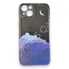 Dohans Mobile Phone Cases iPhone 13 Could Printed Cover & Cases