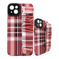 Dohans Mobile Phone Cases IPHONE 13 Hand Strap Case & Cover For iPhone Models
