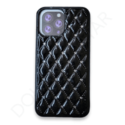 iPhone 13 Pro - VB Premium Ladies Case - Mobile Phone Cases available at Dohans Qatar