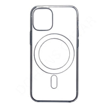 iPhone 14 Plus MagSafe Clear Cover & Cases