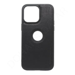 iPhone 14 Pro Max Premium Leather Case & Cover Dohans