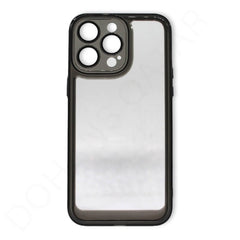 Dohans Mobile Phone Cases iPhone 14Pro Max Xundo Camera Lens Case & Covers