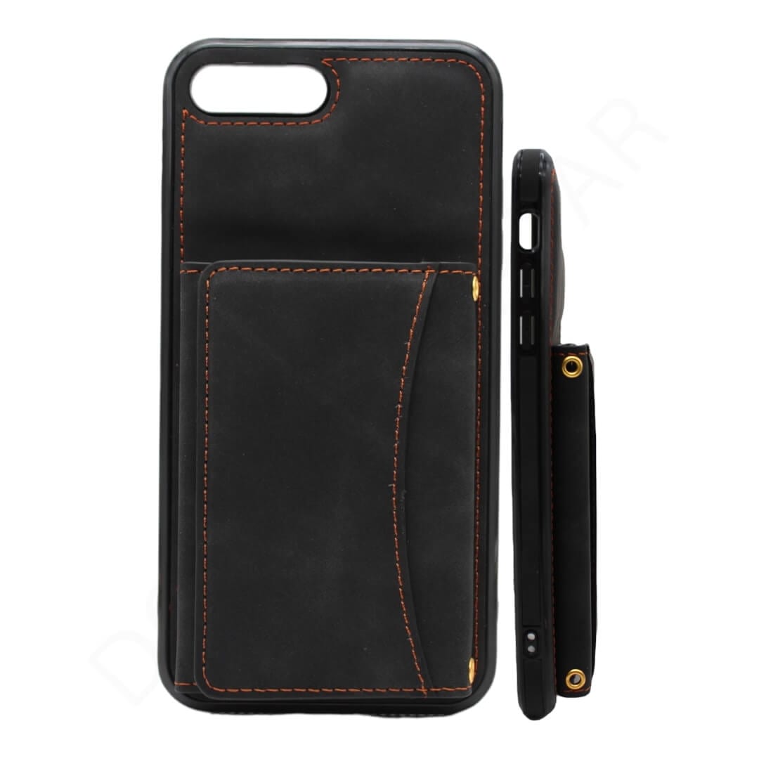 Iphone 7 plus shop purse case