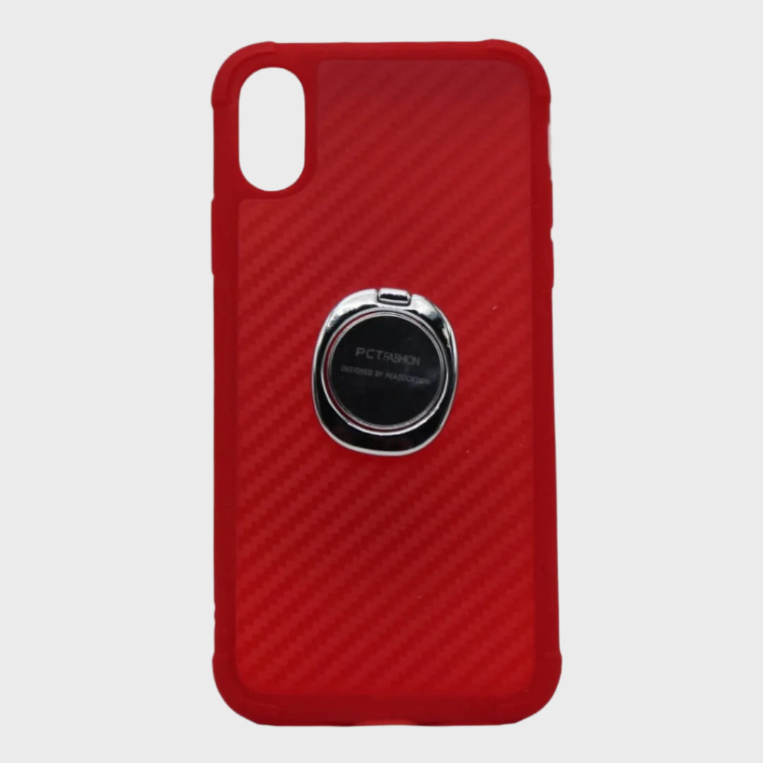 Dohans Mobile Phone Cases iPhone X/XS Fashion Cover