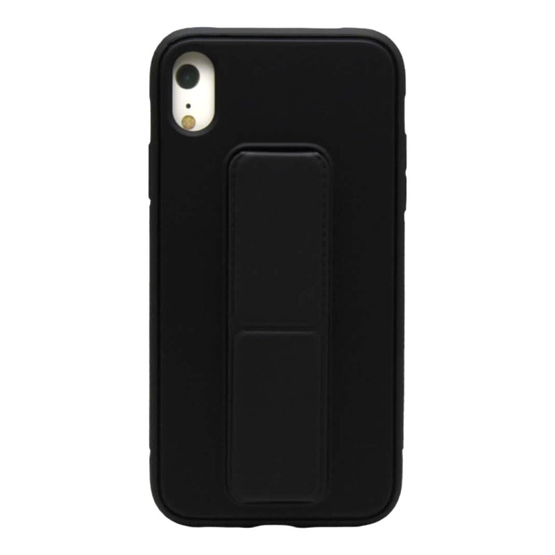 Dohans Mobile Phone Cases iPhone XR Stand Cases & Covers