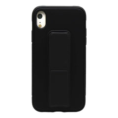 Dohans Mobile Phone Cases iPhone XR Stand Cases & Covers