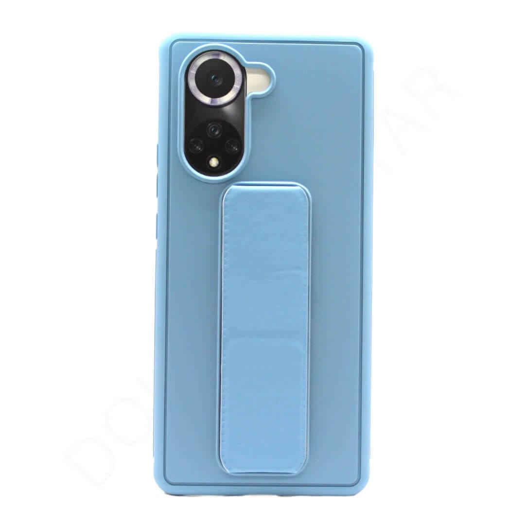 Dohans Mobile Phone Cases Light Blue Huawei Nova 10 Magnetic Stand Case & Cover