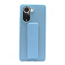 Huawei Nova 10 Magnetic Strap & Stand Cover & Case