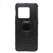 OnePlus 10 Pro Protective Hard Ring Case & Cover - Mobile Phone Cases available at Dohans Qatar