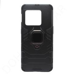 Dohans Mobile Phone Cases OnePlus 10 Pro Protective Hard Ring Case & Cover