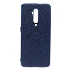 Dohans Mobile Phone Cases OnePlus 7T Pro Premium Leather Cover & Cases