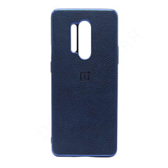 Dohans Mobile Phone Cases OnePlus 8 Pro Premium Leather Cover & Cases