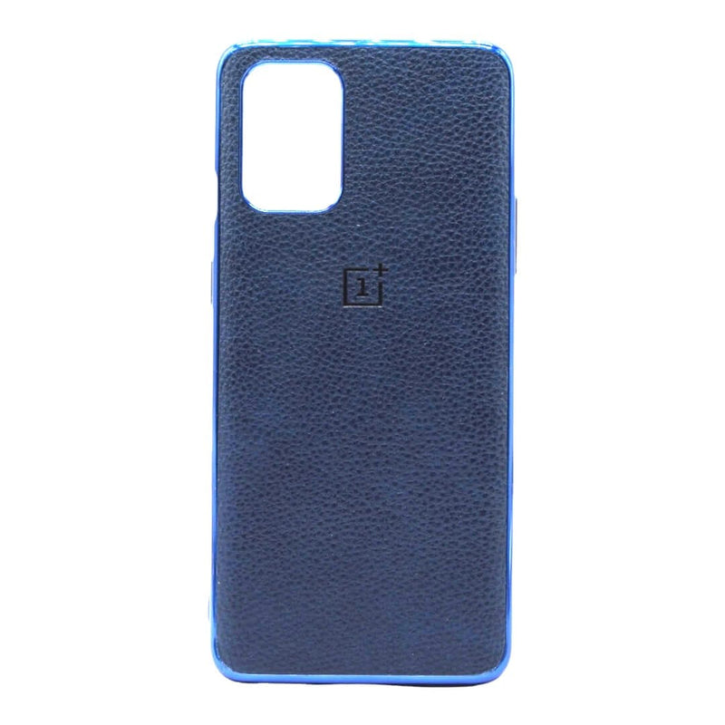 Dohans Mobile Phone Cases OnePlus 8T Leather Case & Cover