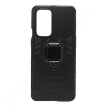 حافظة وغطاء صلب واقٍ لهاتف OnePlus 9