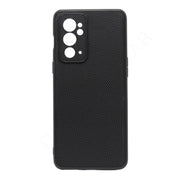 OnePlus 9RT Protective Shell Suit Case & Cover - Mobile Phone Cases available at Dohans Qatar