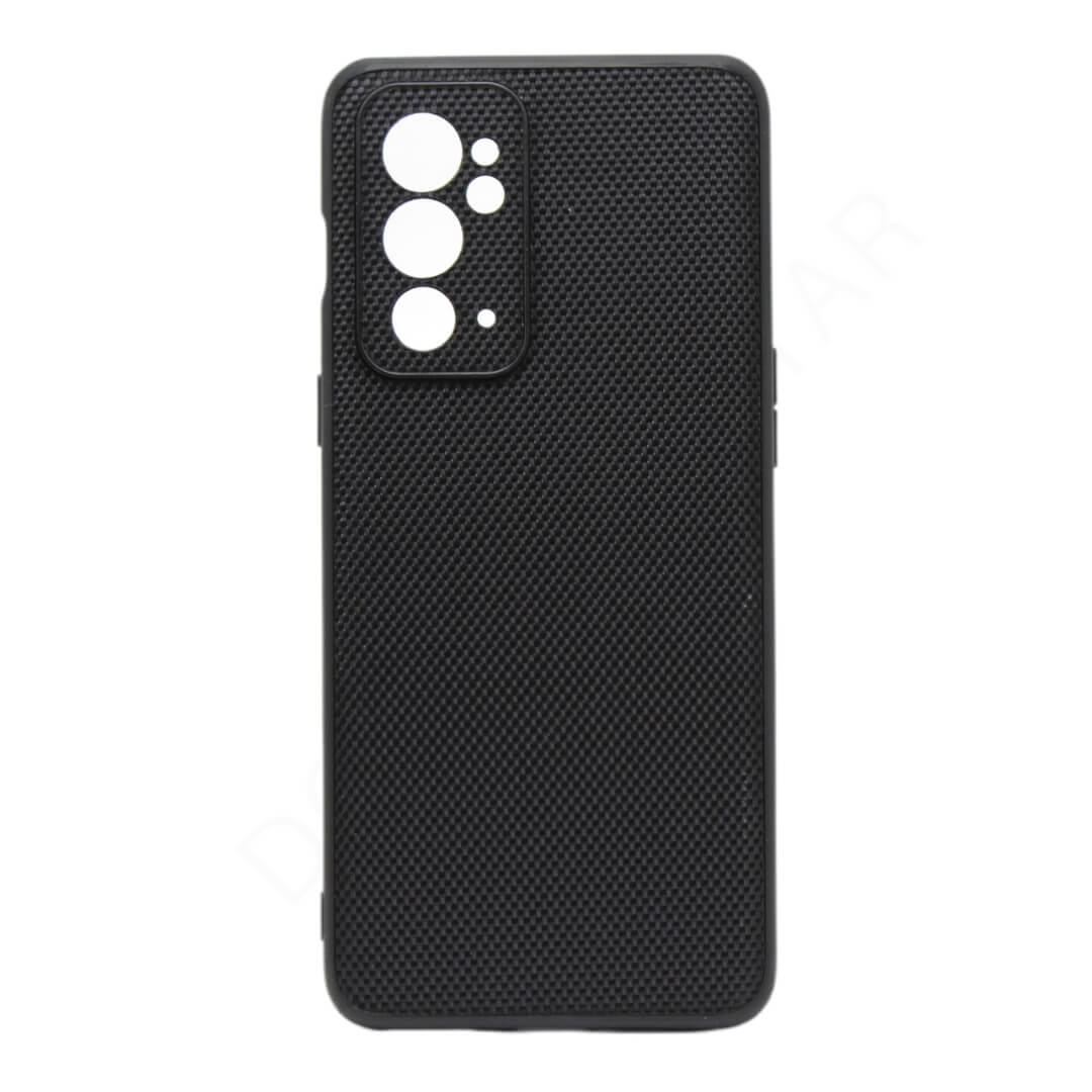 OnePlus 9RT Protective Shell Suit Case & Cover - Mobile Phone Cases available at Dohans Qatar