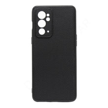 OnePlus 9RT Protective Shell Suit Case & Cover