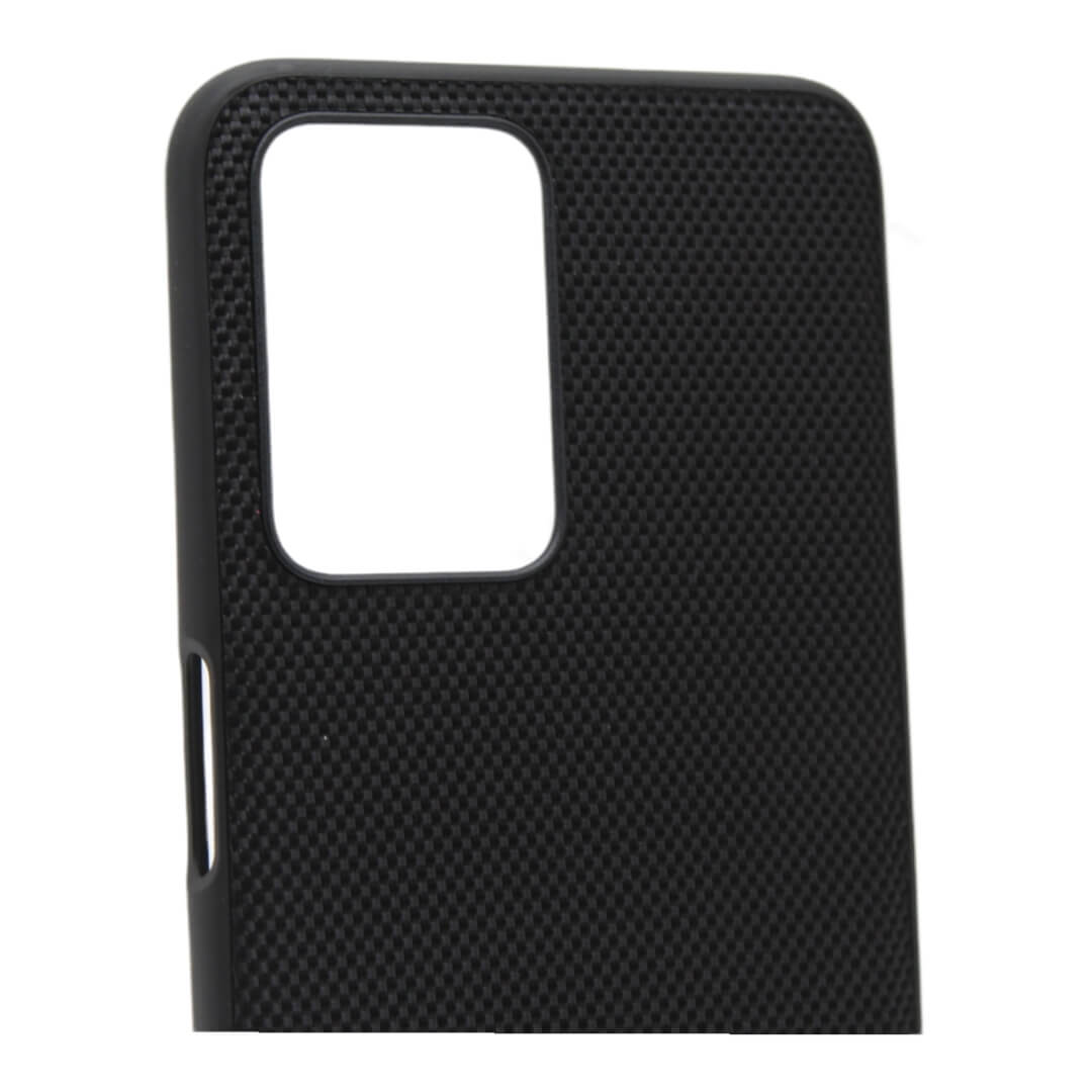 Dohans Mobile Phone Cases OnePlus Nord CE 2 Protective Shell Suit Case & Cover