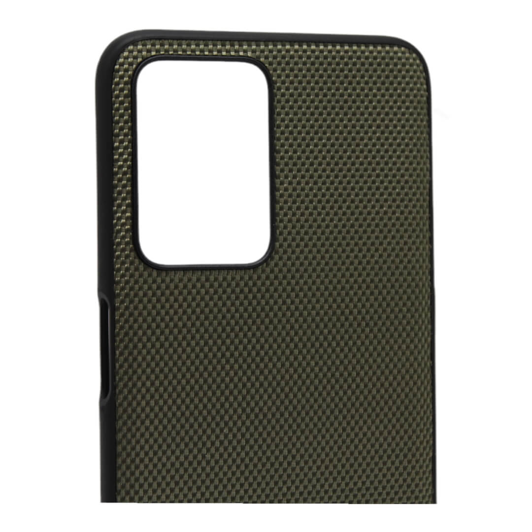 Dohans Mobile Phone Cases OnePlus Nord CE 2 Protective Shell Suit Case & Cover