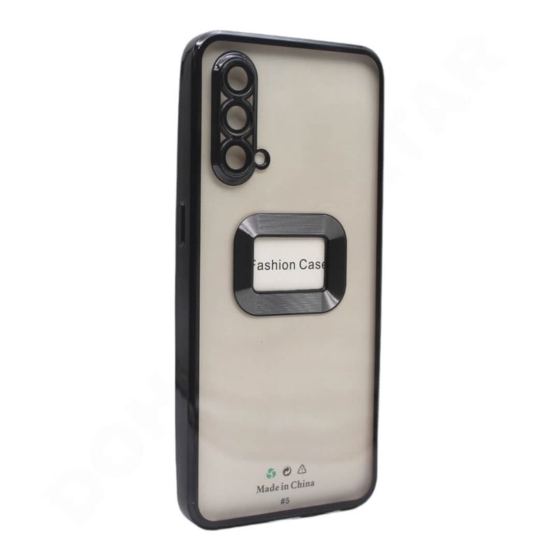 Dohans Mobile Phone Cases OnePlus Nord CE 5G Lens Protector Case & Cover