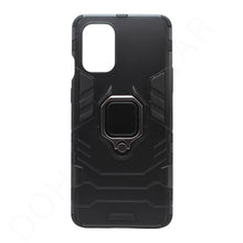 حافظة وغطاء صلب واقٍ لهاتف OnePlus Nord N20