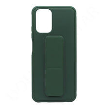 Oppo A54 5G Stand Case & Cover