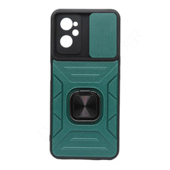 Dohans Mobile Phone Cases Oppo A76 Camera Protected Square Holding Cover & Cases
