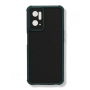 Oppo A76 - Line Cover - Mobile Phone Cases available at Dohans Qatar