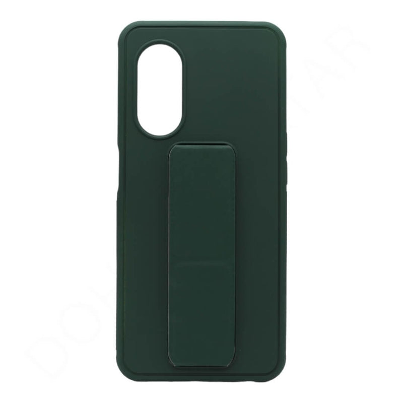 Dohans Mobile Phone Cases Oppo A97 Stand Case & Cover