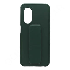 Dohans Mobile Phone Cases Oppo A97 Stand Case & Cover