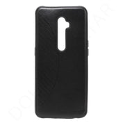 Oppo Reno2 Fashion Back Case & Cover - Mobile Phone Cases available at Dohans Qatar