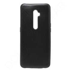 Dohans Mobile Phone Cases Oppo Reno2 Fashion Back Case & Cover