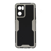 Dohans Mobile Phone Cases Oppo Reno7 5G Dot Back Cover & Cases