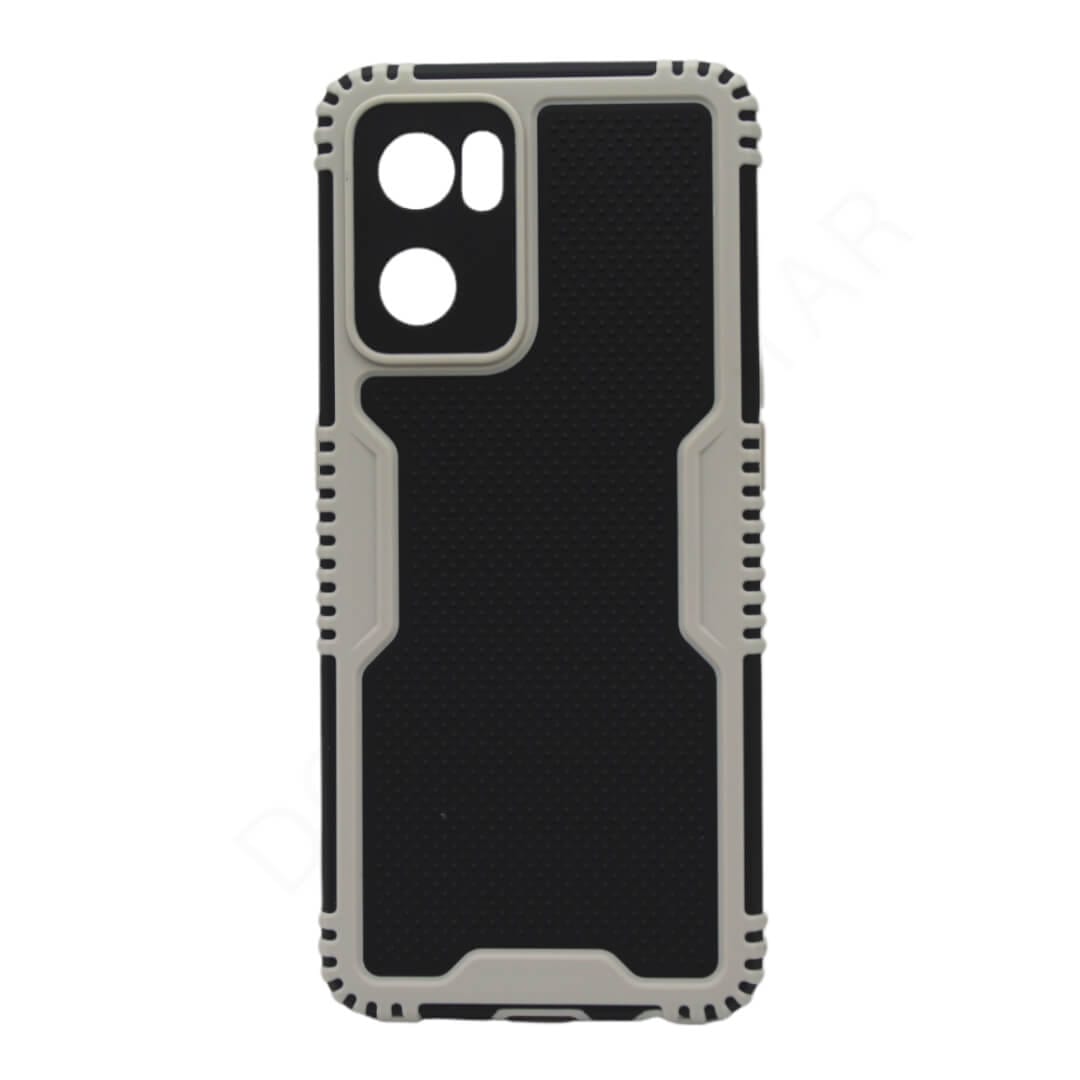 Dohans Mobile Phone Cases Oppo Reno7 5G Dot Back Cover & Cases