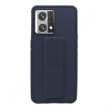 Oppo Reno7 4G Stand Cases & Covers