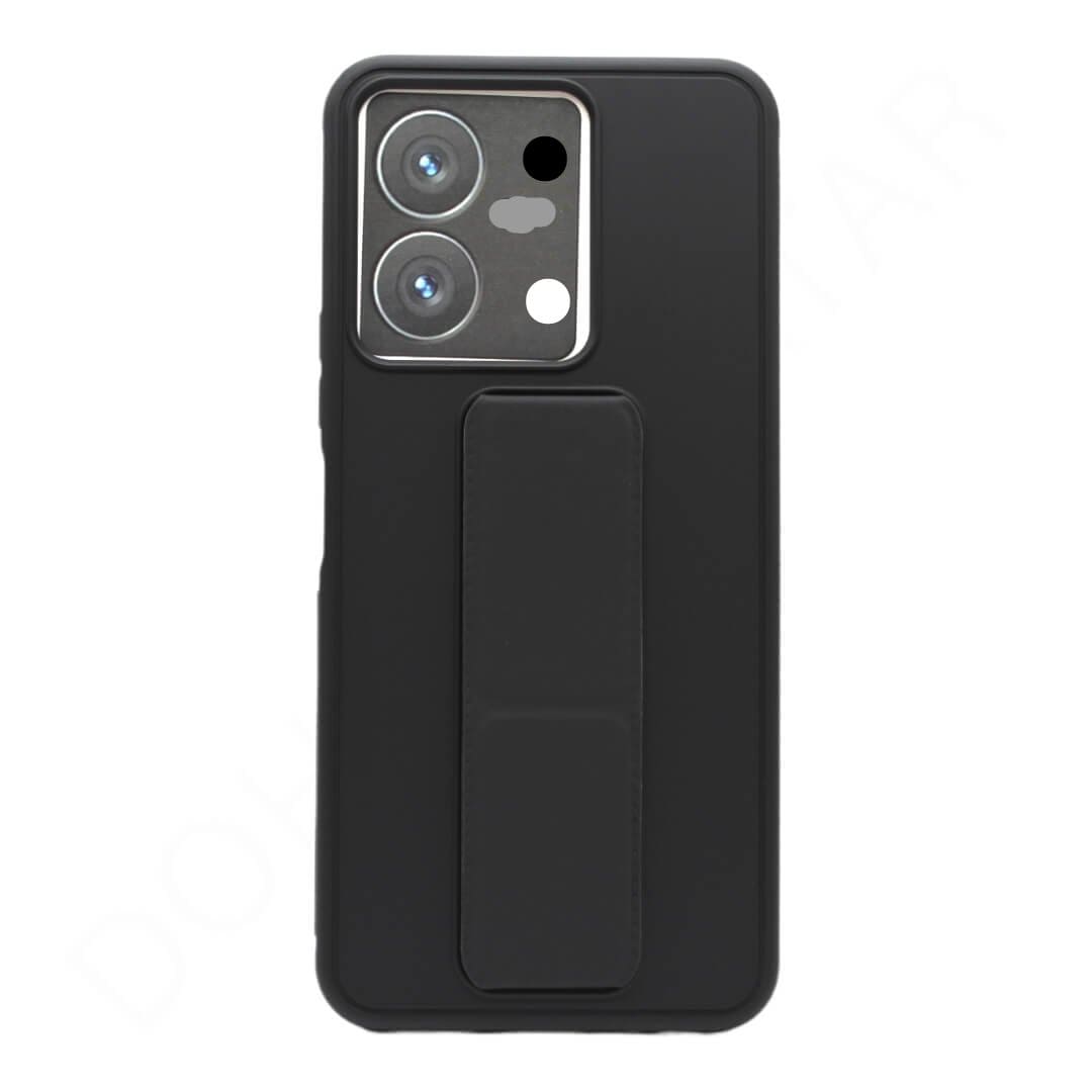 Dohans Mobile Phone Cases Oppo Reno9 Stand Case & Cover