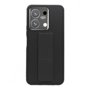 Dohans Mobile Phone Cases Oppo Reno9 Stand Case & Cover