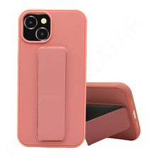 غطاء خلفي وحافظة لهاتف iPhone 14