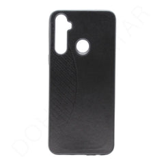 Dohans Mobile Phone Cases Realme 5I Fashion Back Case & Cover