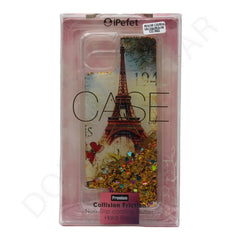 Dohans Mobile Phone Cases Realme C11 2021/ C20/ C20A Glitter Cover