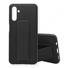 حزام مغناطيسي وغطاء وحافظة لهاتف Samsung Galaxy A04S