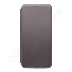 Dohans Mobile Phone Cases Samsung Galaxy A11/ M11 Book Cover 7 Case